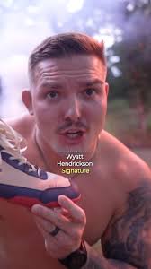 AVAILABLE NOW 🇺🇸 @wyatt_hendrickson Signature Wrestling Shoe,  chgearwrestling.com, (link in @chgear bio), #wrestling #chgear  #wrestlingshoes