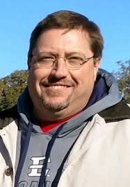 Heraldcourier.com: Obituaries published Apr. 23, 2019