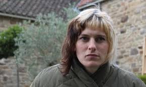 Lifetime Review: 'Saving My Daughter'