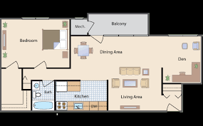 As of july 2021, the average apartment rent in perry, ga is $495 for a studio, $530 for one bedroom, $844 for two bedrooms, and $983 for three bedrooms. Penn Mar Apartments Floor Plans 1 2 3 Bedroom Homes