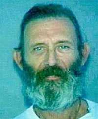 Edward Raymond McPherson