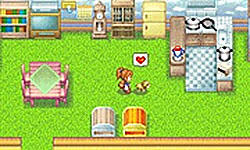 Have fun using gameboy color emulator? Harvest Moon Ds Cute Review For The Nintendo Ds Nds