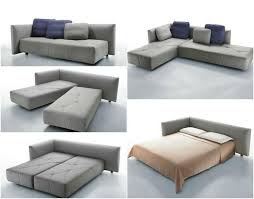 диван трансформер 3 в 1 диван стол кровать цена Modern Furniture 38 Exceptional Examples Modular Sofa Bed Bed Design Modular Sectional Sofa