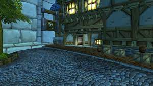 Profile pages are not available for wow classic characters. Fragrant Flowers Wowwiki Fandom