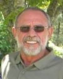 Gloria Kirkpatrick's Instagram, Twitter & Facebook