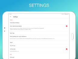 Descargar e instalar hive work apk en android. Mobile Work For Android Apk Download