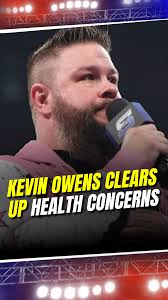 He is not returning to WWE 👀 Full story link in the comments 👇