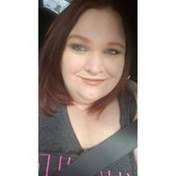 Wren Family Obituaries