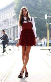 Shop cocktail, midi and maxi dresses. White Long Sleeve Under Dress Off 77 Medpharmres Com