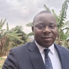 𝗙𝗿𝗲𝗱𝗲𝗿𝗶𝗰𝗸 𝗗𝗼𝗻𝗴𝗼-𝗦𝗵𝗲𝗺𝗮