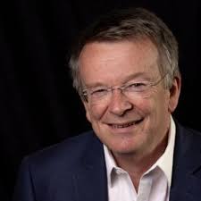 Greg Maclean (@gregmacleanChef)