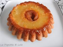 Une Recette Simple Et Rapide Pour Le Dessert Ou Le Gouter C Est Une Recette Tupperware Trouvee Sur Le Joli Blog Mille E Mini Tarte Recette Gateaux Et Desserts