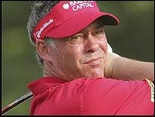 GOLF GIRL'S DIARY: 05/01/2010