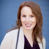 Anne Hatcher Email & Phone Number