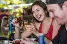 Posts in Things to Do