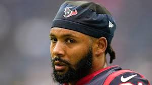 Nicholas Morrow Stats, News and Video