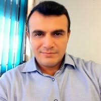 David Wilfredo Molina