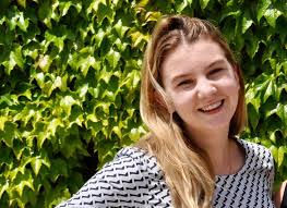 VA Partners Welcomes Kayla Thomson as a Marketing Manager