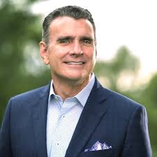 Tim Canning Email & Phone Number