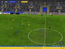 155,208 vezes jogadas requer plugin. Buy Football Manager 2016 Steam