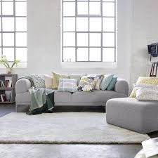 Happy Monday Bei Uns Wird Diese Woche Relaxx Gross Geschrieben Denn Es Gibt 15 Rabatt Auf Unsere Relaxx Serie Von E Wohnzimmerteppich Teppich Beige Wohnen