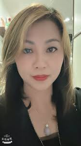 Tracy Mau (@tracymaucc) • Instagram photos and videos