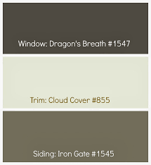 A premium quality, high hiding, alkyd flat paint specifically designed for recoating surfaces previously painted with calcime material. Interior Design Ideas For Your Home Home Bunch Interior Design Ideas