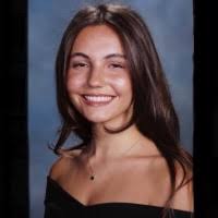 400+ "​rowland" profiles