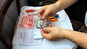 Kalian bisa downlaod secara mudah dan gratis disini. Cara Menukar Suis Dari Satu Mengganti Suis Lampu Di Apartmen Arahan Mudah Untuk Kerja Yang Kompleks Untuk Pemula