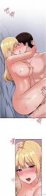 Brother Sister Elf Who Likes To Be Humiliated Chapters 41 To 50 Blowjob Porn  - Hentaic.net