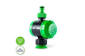 We did not find results for: Dick Smith Garden Greens Water Timer Auto Shut Off 2hr Timer Set And Forget Home Garden Yard Garden Outdoor Living Watering Equipment Watering Timers Controllers
