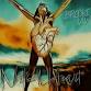 Brooke Law: Naked Heart Tour event image