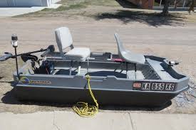 The sun dolphin sportsman 8 reviews. Sun Dolphin 2 Man Bass Boat Off 65 Medpharmres Com