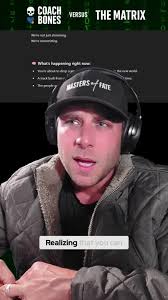 Finding Joy Amidst Adversity: A Powerful Mindset, Discover how to cultivate  happiness and peace, regardless of your situation. Learn the transformative  power of mental resilience, drawing inspiration ...