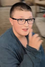 Latif Lee Pierce, age 12 of Monroe passed away unexpectedly