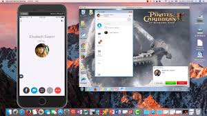 The app falls into the business category. Cisco Jabber With Ios 10 Youtube