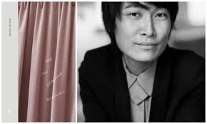 Med lågmält bankande hjärta