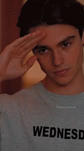 We did not find results for: ð™ˆð™–ð™§ð™˜ð™ªð™¨ ð˜½ð™–ð™ ð™šð™§ Ginny And Georgia Marcusbaker Marcusbakeredit Marcusbakeredits Ginnyandmarcus Ginnyandgeorgia Markusbejker