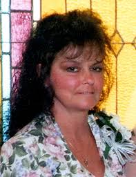 Obituary information for Judy Lee Stahl