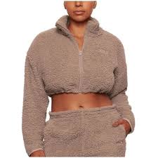 Trina Turk Floral Halter sunny bloom Bikini tankini Top and bottoms 6 NWT  SET!