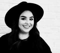 Instant Pretty Lashes