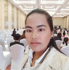 ផលប៉ះពាល់កម្ចីក្រៅប្រព័ន្ធ អ្នកយល់ដឹងអ្វីខ្លះពីកម្ចីក្រៅប្រព័ន្ធ?  កម្ចីក្រៅប្រព័ន្ធ គឺជាកម្ចីដែលច្រើនតែធ្វើឡើងជាមួយនឹង អ្នករកស៊ី ...