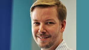 Jan Sklenář projektovým ředitelem Jet Investment Management