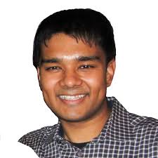 Smart Grid Laboratory