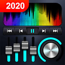 It marginally improves sound quality coming from your pc. Download Kx Music Equalizer Player 1 9 3 Apk For Android