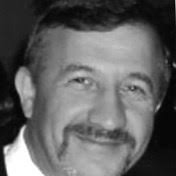 Pellino Family Obituaries