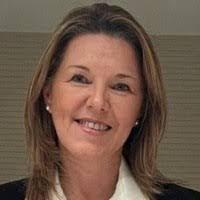 300+ "Da Silva Perez" profiles