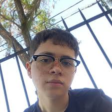 Marla Sandoval Apiolaza