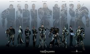 Too Human Norse Gods Norse Norse Mythology Mythology Includes valhalla, ruled by odin and frigg. too human norse gods norse norse