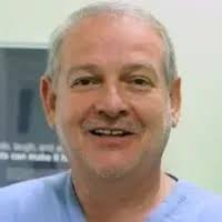 Dr. Patrick Ryan, DMD, Paterson, NJ